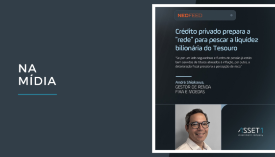 Cópia de Na midia - Asset 1 (1)