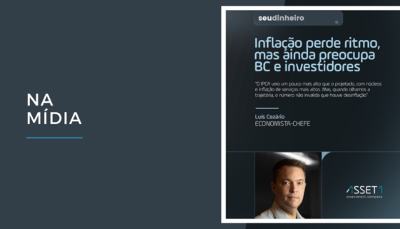 Cópia de Na midia - Asset 1
