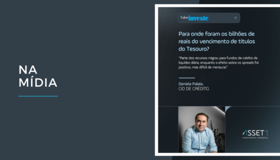 Cópia de Na midia - Asset 1 (3)